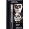 Black Detail Makeup Pencil Precision Liner for Eyes, Brows & Creative Looks